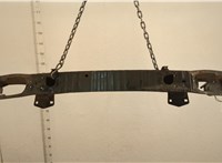  Усилитель бампера Land Rover Range Rover 3 (LM) 2002-2012 20586461 #2
