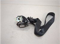1846146, 1846145 Ремень безопасности Ford C-Max 2010-2015 20586464 #1