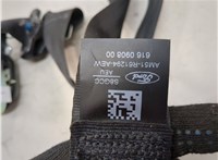 1846146, 1846145 Ремень безопасности Ford C-Max 2010-2015 20586464 #3