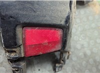8355A050 Катафот Mitsubishi Pajero 2006-2022 11493881 #3