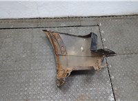 8355A050 Катафот Mitsubishi Pajero 2006-2022 11493881 #4