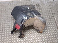 6410B634XA Клык бампера Mitsubishi Pajero 2006-2022 20586467 #6