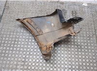 6410B634XA Клык бампера Mitsubishi Pajero 2006-2022 20586467 #8