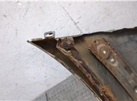 6410B634XA Клык бампера Mitsubishi Pajero 2006-2022 20586467 #9