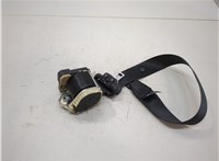 4M51A61295AL, 34029817 Ремень безопасности Ford Focus 2 2005-2008 20586469 #1