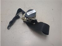 4M51A61295AL, 34029817 Ремень безопасности Ford Focus 2 2005-2008 20586469 #3