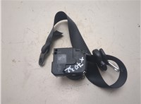 4M51A61295AL, 34029817 Ремень безопасности Ford Focus 2 2005-2008 20586469 #4