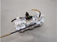 466119570 Переключатель отопителя (печки) Opel Corsa D 2006-2014 20586471 #3