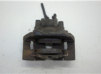  Суппорт BMW 5 F07 Gran Turismo 2010-2017 20586476 #2