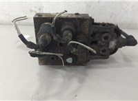  Кран 4-х контурный Renault Midliner 1995-2000 20586478 #2
