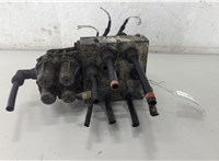  Кран 4-х контурный Renault Midliner 1995-2000 20586478 #3