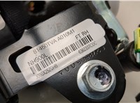 81450TVAA010 Ремень безопасности Honda Accord 10 2017-2023 20586479 #2