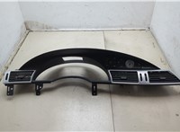 1BJ061ZAAA Рамка под щиток приборов Chrysler Pacifica 2003-2008 20586486 #1