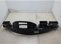 1BJ061ZAAA Рамка под щиток приборов Chrysler Pacifica 2003-2008 20586486 #2