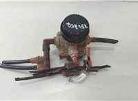 9730110110 Кран ускорительный Volvo FM 2001-2013 20586489 #1