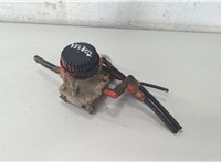 9730110110 Кран ускорительный Volvo FM 2001-2013 20586489 #2