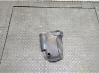  Защита арок (подкрылок) Porsche Boxster 1996-2004 20586490 #1
