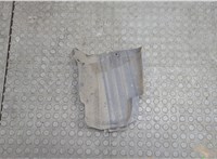  Защита арок (подкрылок) Porsche Boxster 1996-2004 20586490 #4