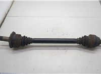  Полуось (приводной вал, шрус) BMW 5 F07 Gran Turismo 2010-2017 20586491 #1