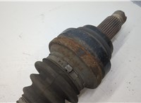  Полуось (приводной вал, шрус) BMW 5 F07 Gran Turismo 2010-2017 20586491 #2