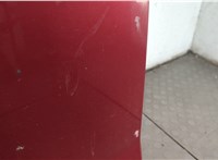  Кнопка стеклоподъемника (блок кнопок) Ford Explorer 2001-2006 11493890 #4