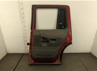  Кнопка стеклоподъемника (блок кнопок) Ford Explorer 2001-2006 11493890 #9