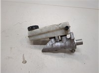  Цилиндр тормозной главный Renault Megane 3 2009-2016 20586496 #1