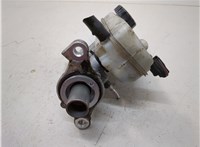  Цилиндр тормозной главный Renault Megane 3 2009-2016 20586496 #2