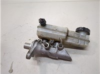  Цилиндр тормозной главный Renault Megane 3 2009-2016 20586496 #3