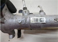  Цилиндр тормозной главный Renault Megane 3 2009-2016 20586496 #4