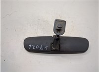  Зеркало салона Suzuki Grand Vitara 2005-2016 20586498 #2