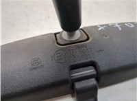  Зеркало салона Suzuki Grand Vitara 2005-2016 20586498 #3
