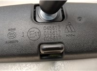  Зеркало салона Honda Accord 10 2017-2023 20586504 #3
