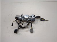 3M513F880AC Замок зажигания Ford Focus 2 2005-2008 20586506 #1