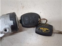 3M513F880AC Замок зажигания Ford Focus 2 2005-2008 20586506 #2