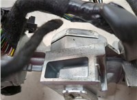 3M513F880AC Замок зажигания Ford Focus 2 2005-2008 20586506 #4