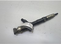2367009030 Форсунка топливная Toyota Corolla E12 2001-2006 20586510 #1