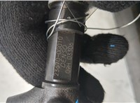 2367009030 Форсунка топливная Toyota Corolla E12 2001-2006 20586510 #6