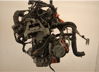  Форсунка топливная Chevrolet Volt 2010-2015 11493897 #1