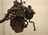  Форсунка топливная Chevrolet Volt 2010-2015 11493897 #3