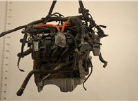  Форсунка топливная Chevrolet Volt 2010-2015 11493897 #4