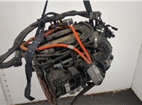  Форсунка топливная Chevrolet Volt 2010-2015 11493897 #5