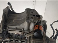  Форсунка топливная Chevrolet Volt 2010-2015 11493897 #6