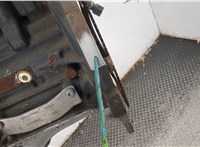  Форсунка топливная Chevrolet Volt 2010-2015 11493897 #8