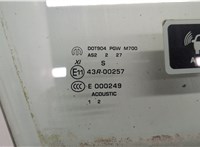  Стекло боковой двери Chrysler 300C 2011-2015 20586521 #2
