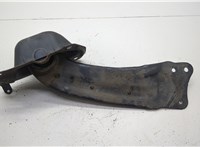 3C0505223C Рычаг подвески Volkswagen Passat CC 2008-2012 20586522 #1