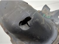 3C0505223C Рычаг подвески Volkswagen Passat CC 2008-2012 20586522 #2