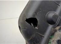 3C0505223C Рычаг подвески Volkswagen Passat CC 2008-2012 20586522 #3