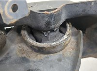 3C0505223C Рычаг подвески Volkswagen Passat CC 2008-2012 20586522 #4