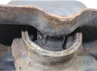 3C0505223C Рычаг подвески Volkswagen Passat CC 2008-2012 20586522 #5